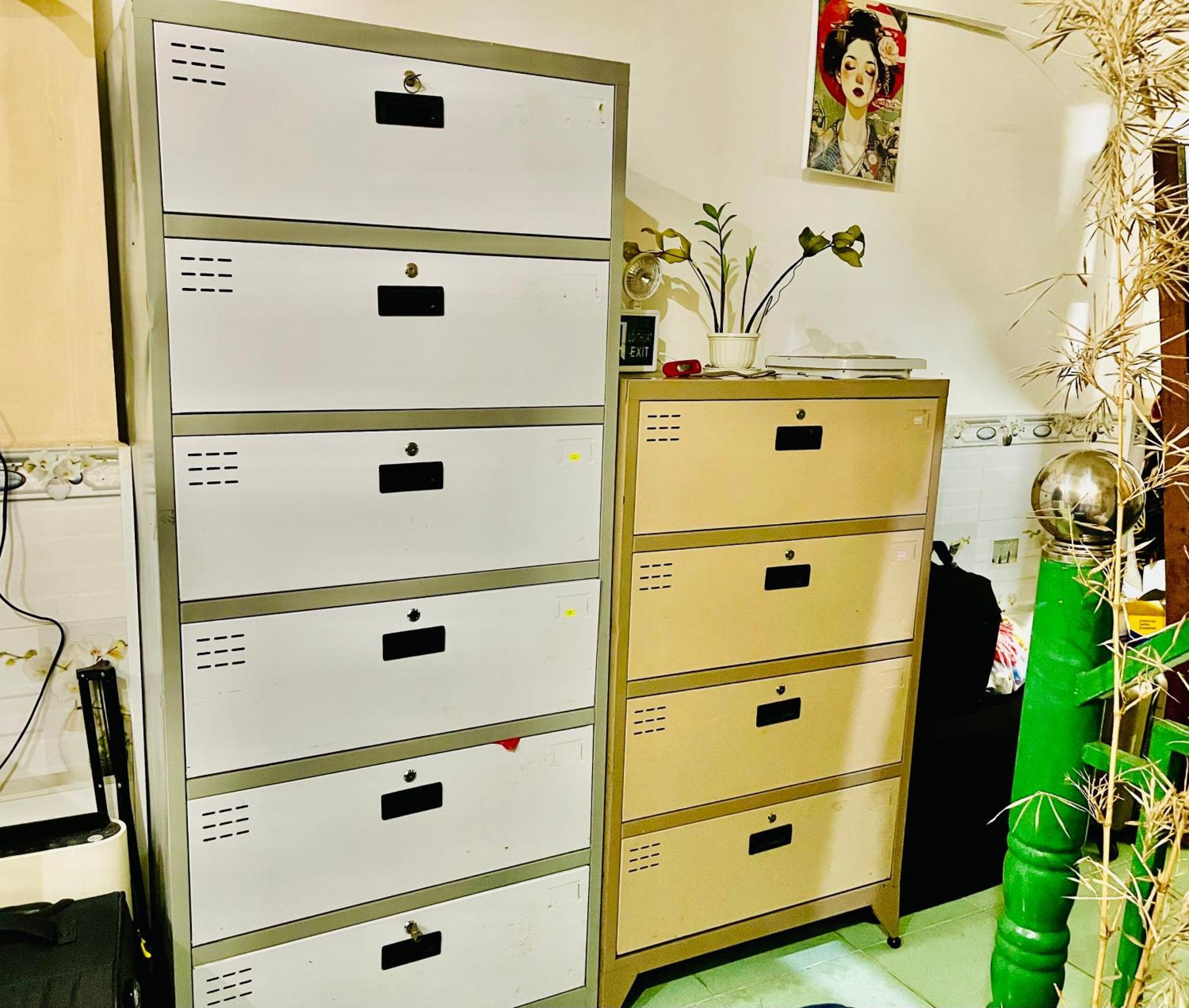 花ren Hostel Ho Chi Minh Zewnętrze zdjęcie